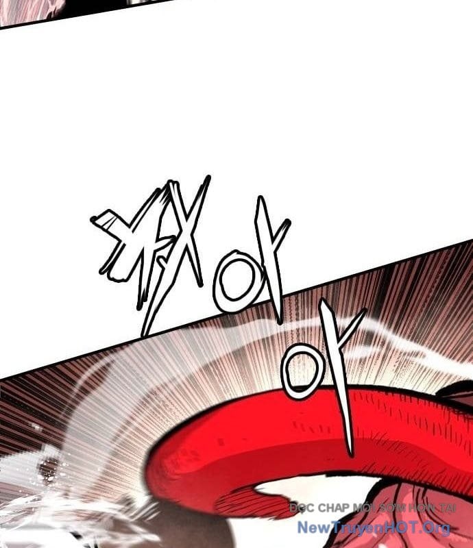 Đại Chiến Tử Thi Chapter 26 - Next 