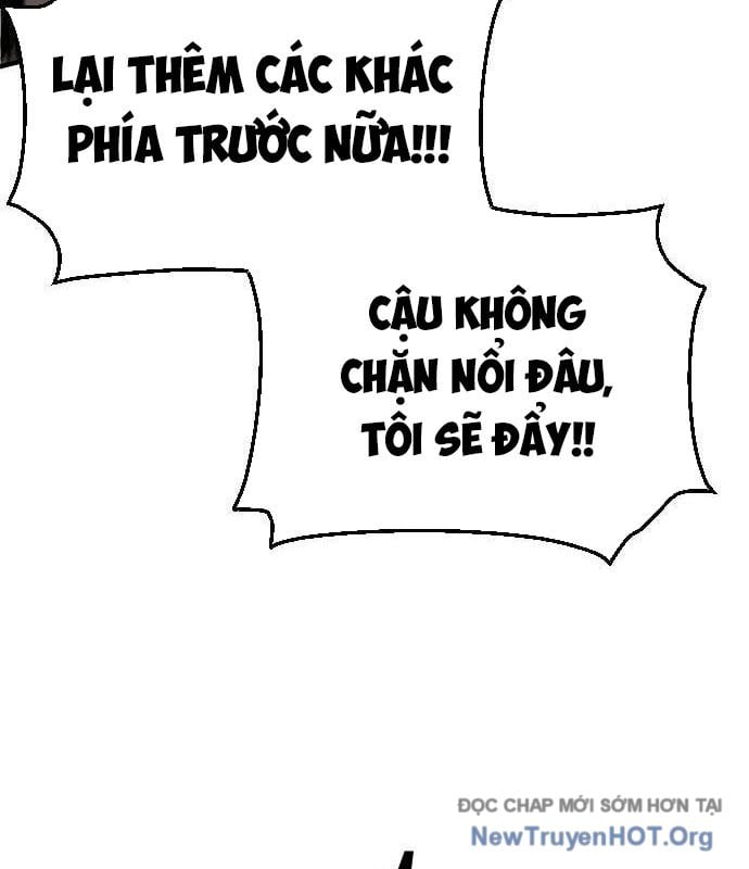 Đại Chiến Tử Thi Chapter 26 - Next 