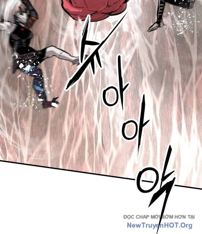 Đại Chiến Tử Thi Chapter 26 - Next 