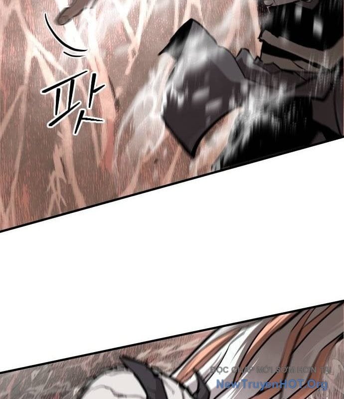 Đại Chiến Tử Thi Chapter 26 - Next 