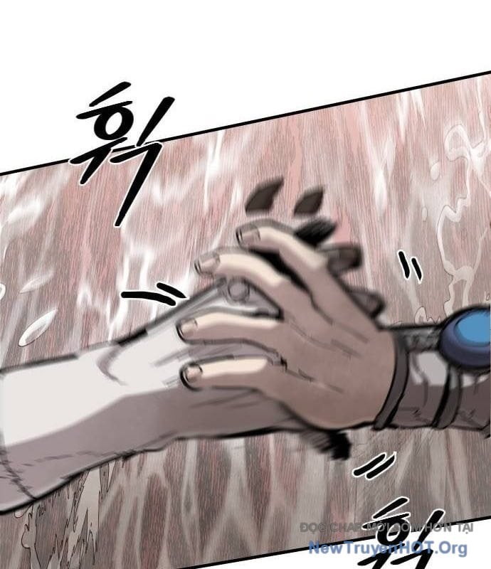Đại Chiến Tử Thi Chapter 26 - Next 