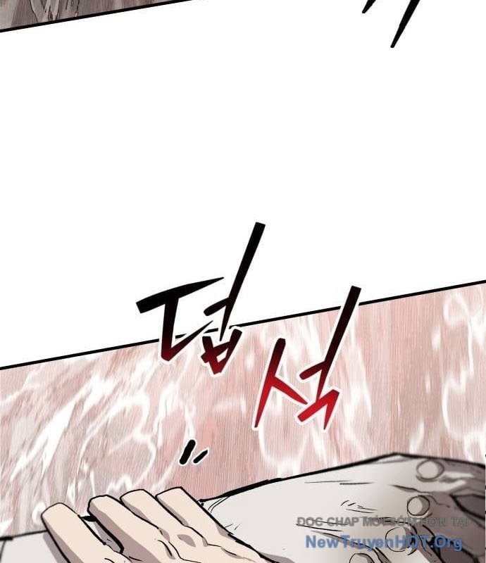 Đại Chiến Tử Thi Chapter 26 - Next 