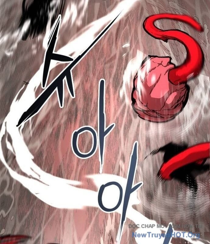 Đại Chiến Tử Thi Chapter 26 - Next 