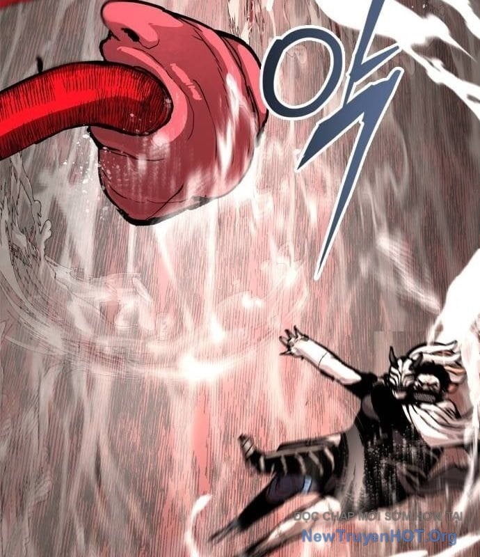 Đại Chiến Tử Thi Chapter 26 - Next 