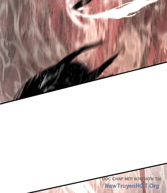 Đại Chiến Tử Thi Chapter 26 - Next 