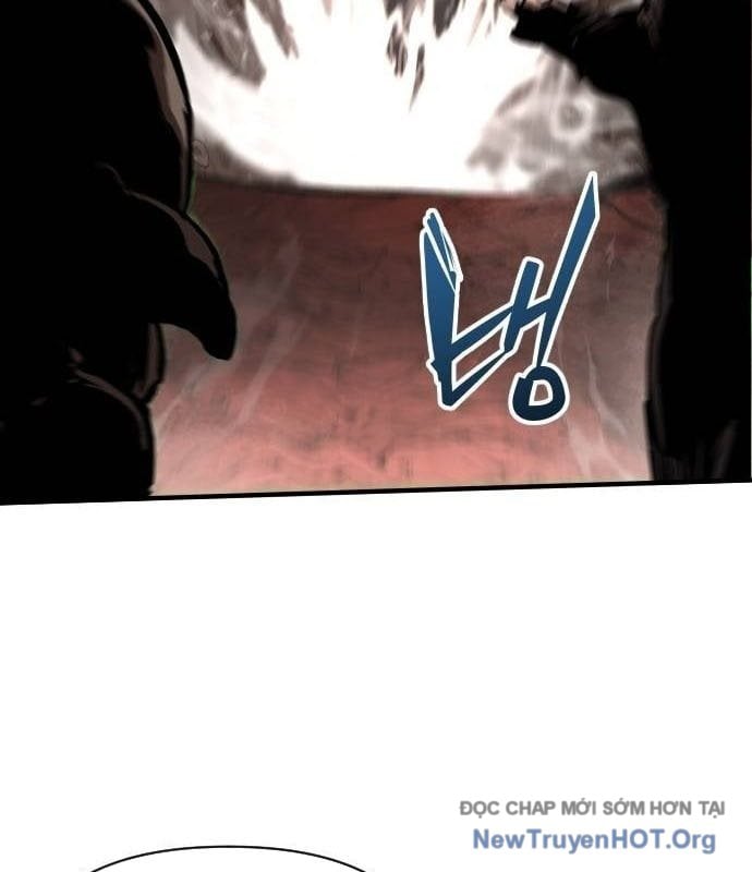 Đại Chiến Tử Thi Chapter 26 - Next 