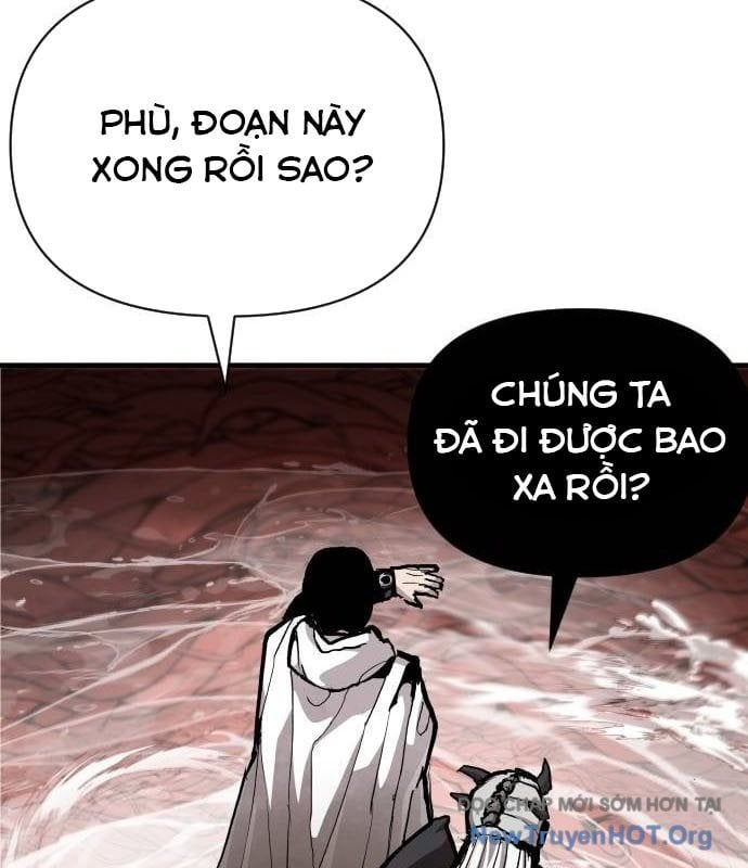 Đại Chiến Tử Thi Chapter 26 - Next 