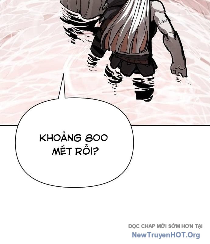 Đại Chiến Tử Thi Chapter 26 - Next 