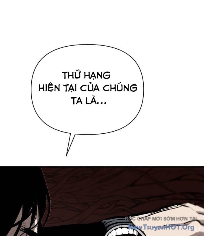 Đại Chiến Tử Thi Chapter 26 - Next 