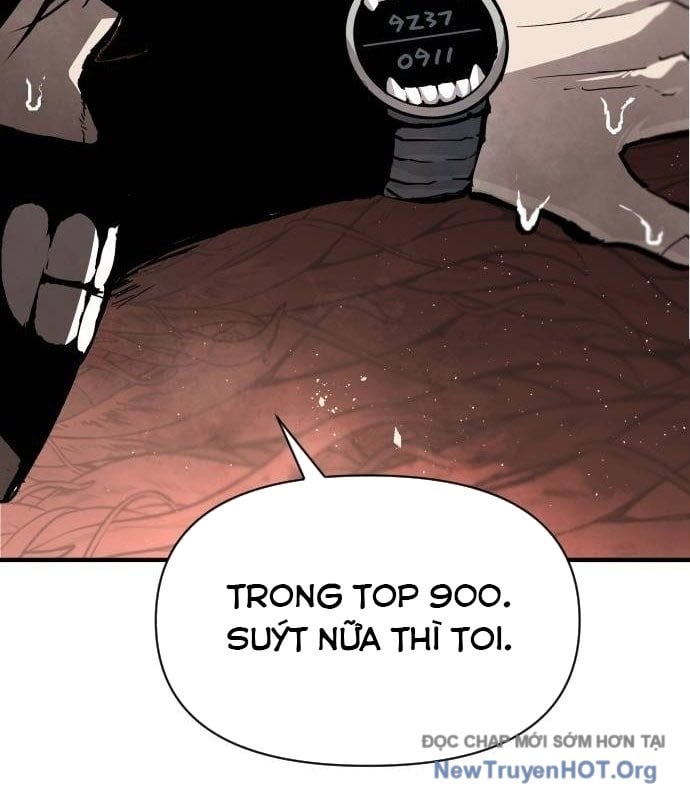 Đại Chiến Tử Thi Chapter 26 - Next 