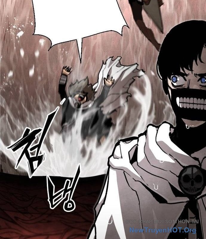 Đại Chiến Tử Thi Chapter 26 - Next 