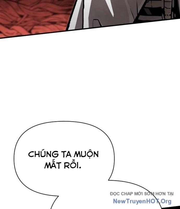 Đại Chiến Tử Thi Chapter 26 - Next 