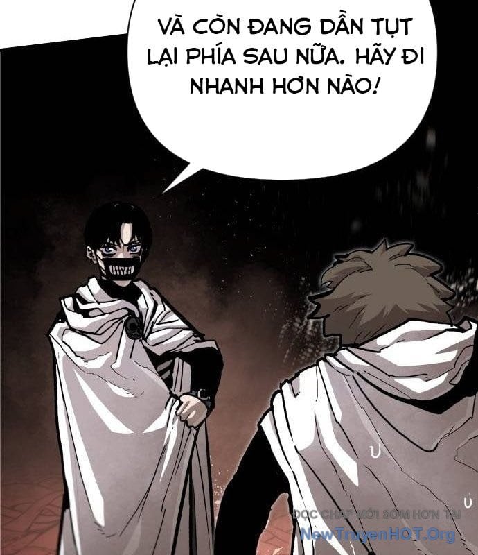 Đại Chiến Tử Thi Chapter 26 - Next 