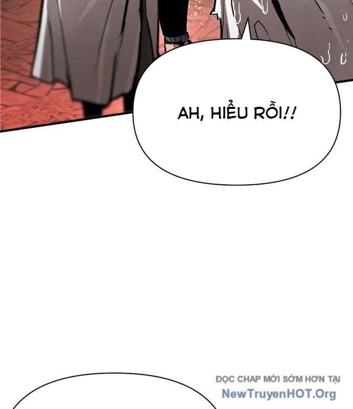 Đại Chiến Tử Thi Chapter 26 - Next 