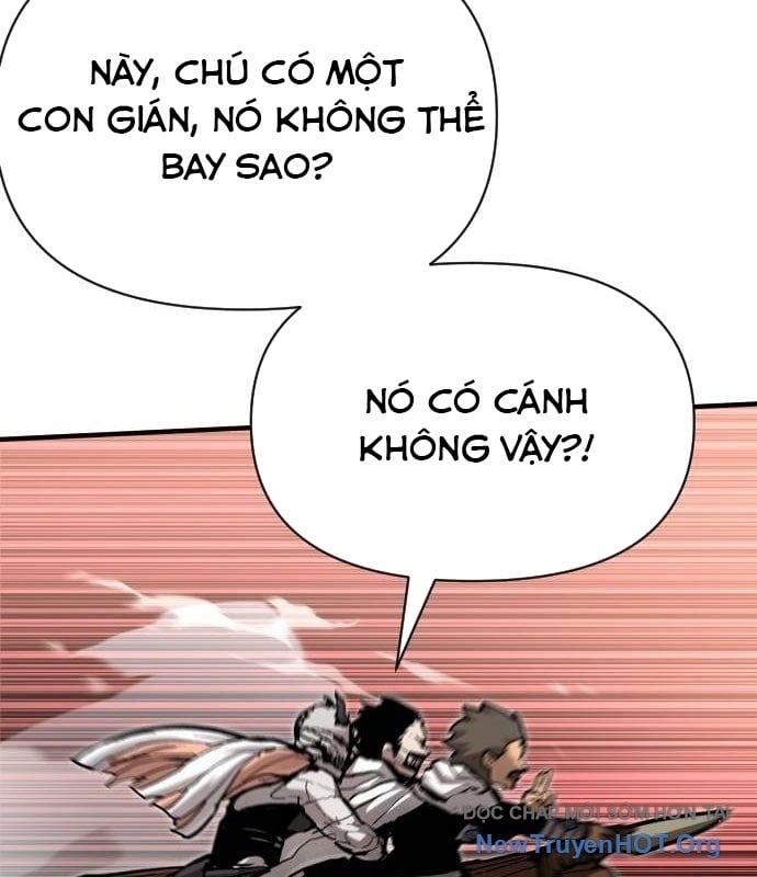 Đại Chiến Tử Thi Chapter 26 - Next 