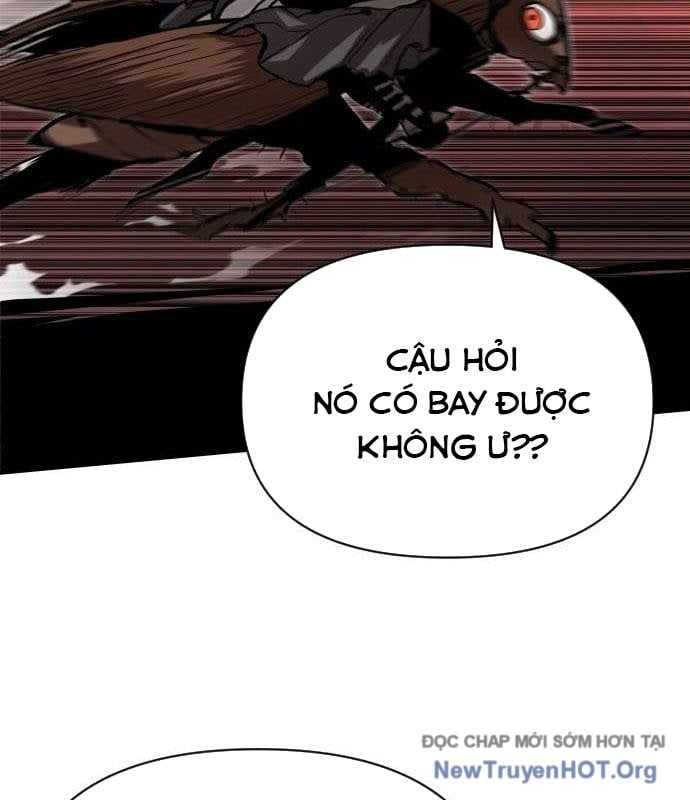 Đại Chiến Tử Thi Chapter 26 - Next 
