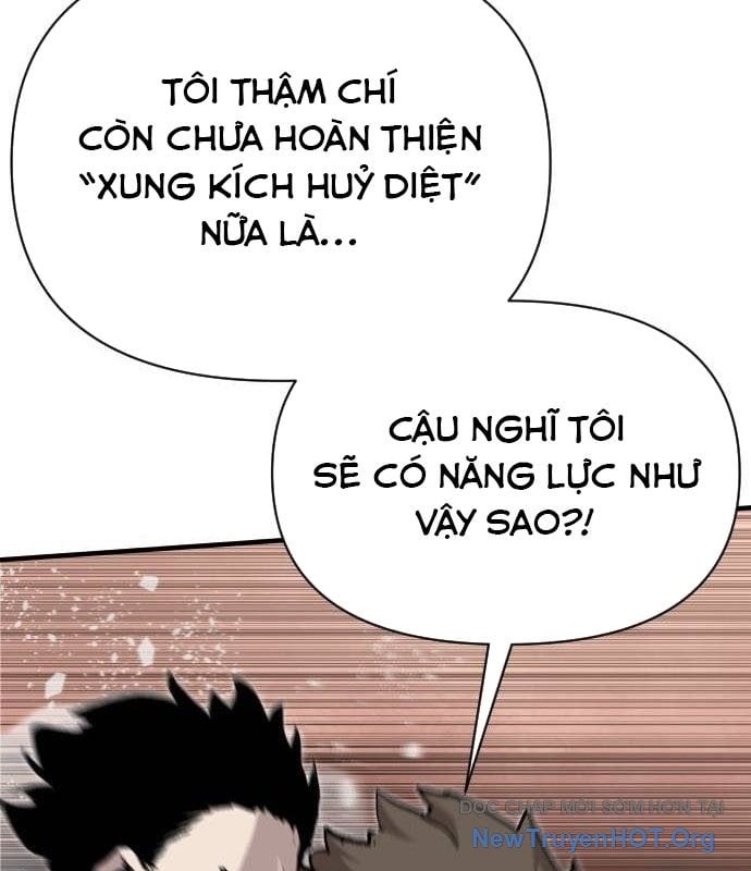 Đại Chiến Tử Thi Chapter 26 - Next 
