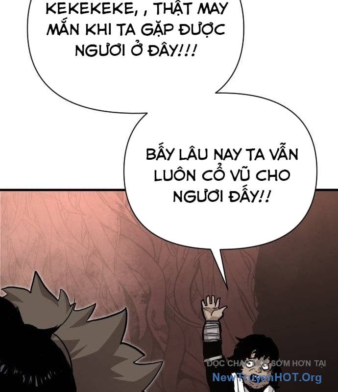Đại Chiến Tử Thi Chapter 26 - Next 