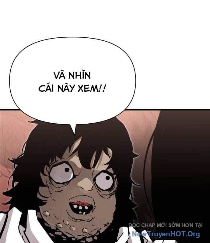 Đại Chiến Tử Thi Chapter 26 - Next 