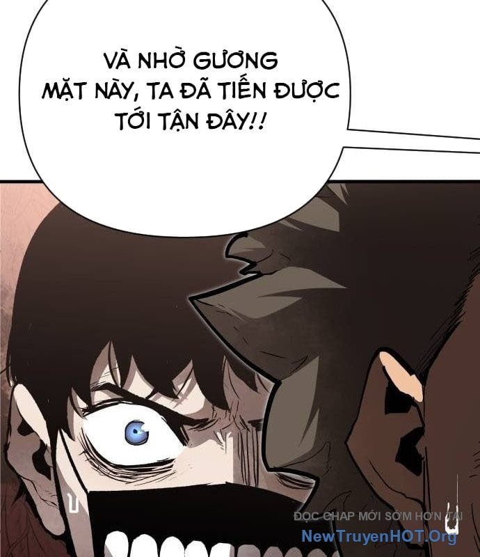 Đại Chiến Tử Thi Chapter 26 - Next 