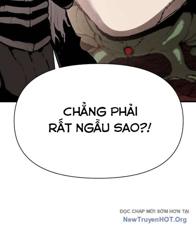 Đại Chiến Tử Thi Chapter 26 - Next 
