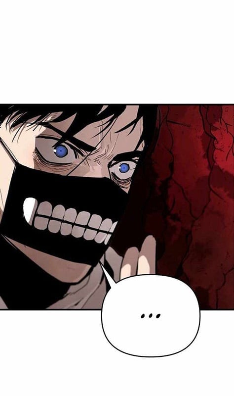 Đại Chiến Tử Thi Chapter 33 - Trang 2