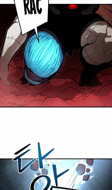 Đại Chiến Tử Thi Chapter 33 - Trang 2