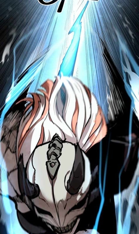 Đại Chiến Tử Thi Chapter 33 - Trang 2