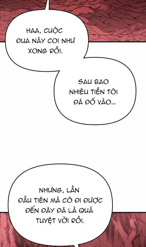 Đại Chiến Tử Thi Chapter 33 - Trang 2