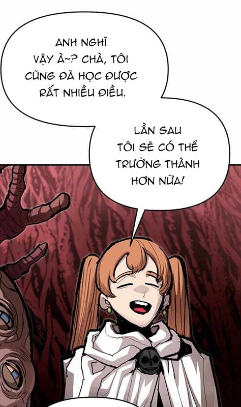 Đại Chiến Tử Thi Chapter 33 - Trang 2