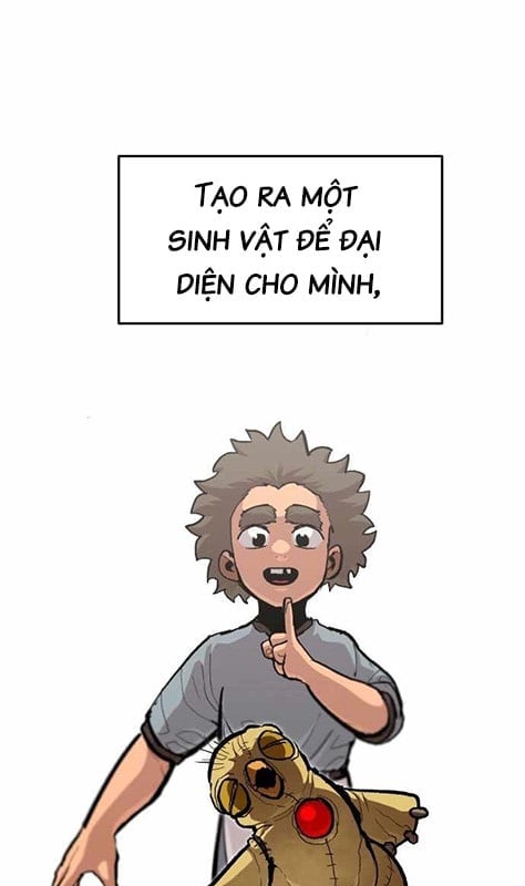 Đại Chiến Tử Thi Chapter 33 - Trang 2