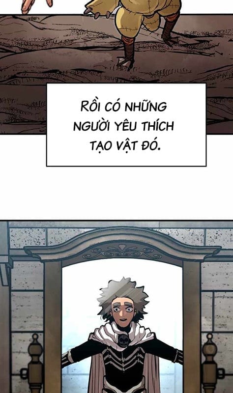 Đại Chiến Tử Thi Chapter 33 - Trang 2