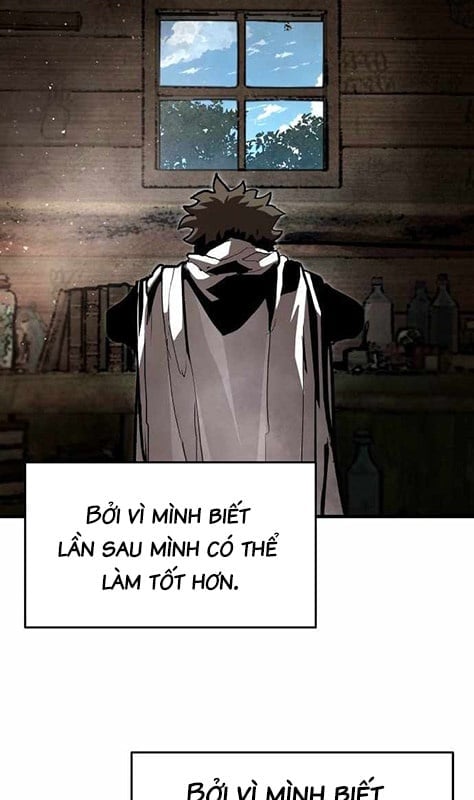 Đại Chiến Tử Thi Chapter 33 - Trang 2