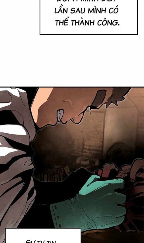 Đại Chiến Tử Thi Chapter 33 - Trang 2