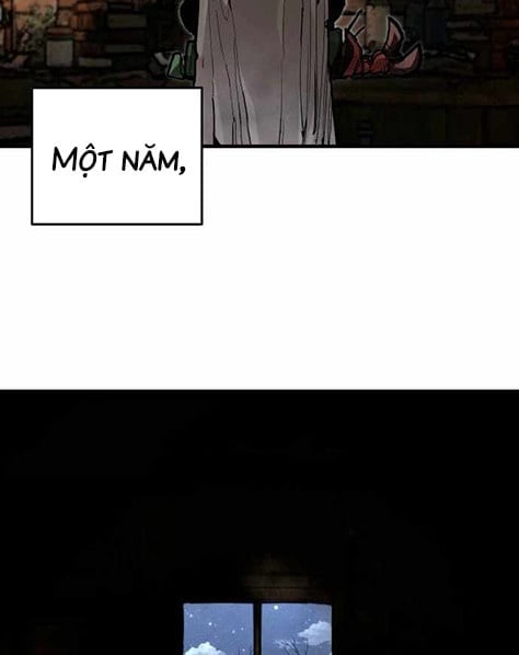 Đại Chiến Tử Thi Chapter 33 - Trang 2