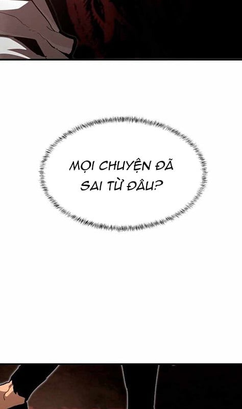 Đại Chiến Tử Thi Chapter 33 - Trang 2