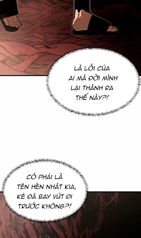 Đại Chiến Tử Thi Chapter 33 - Trang 2