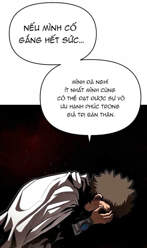 Đại Chiến Tử Thi Chapter 33 - Trang 2