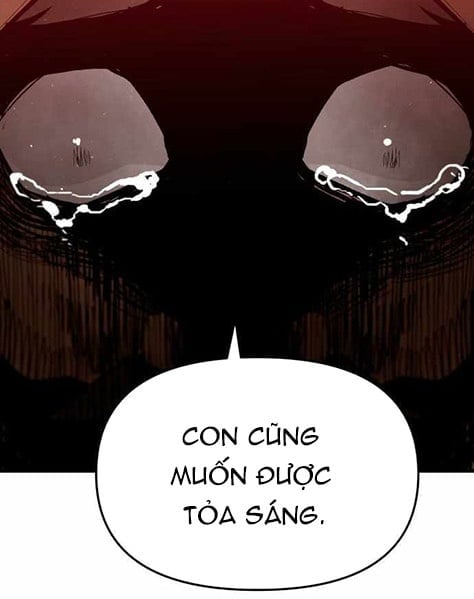 Đại Chiến Tử Thi Chapter 33 - Trang 2