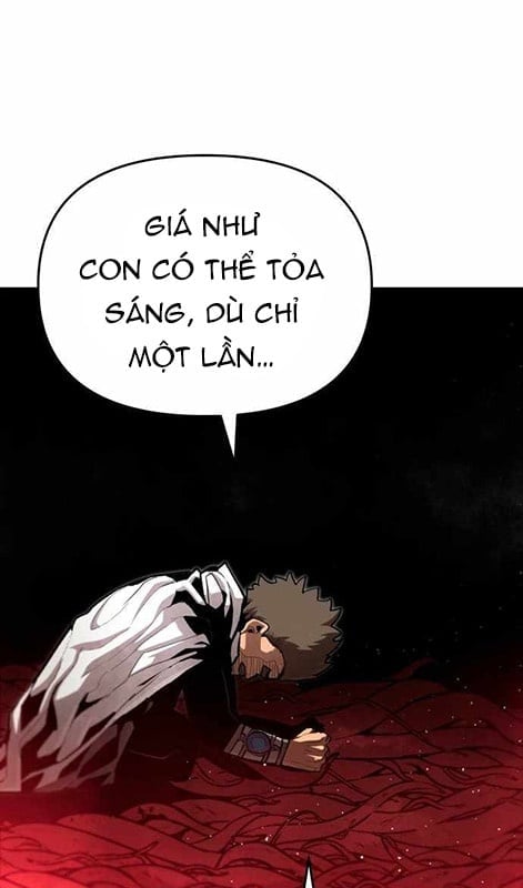 Đại Chiến Tử Thi Chapter 33 - Trang 2