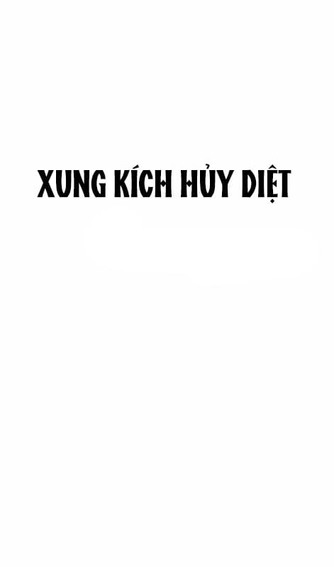 Đại Chiến Tử Thi Chapter 33 - Trang 2