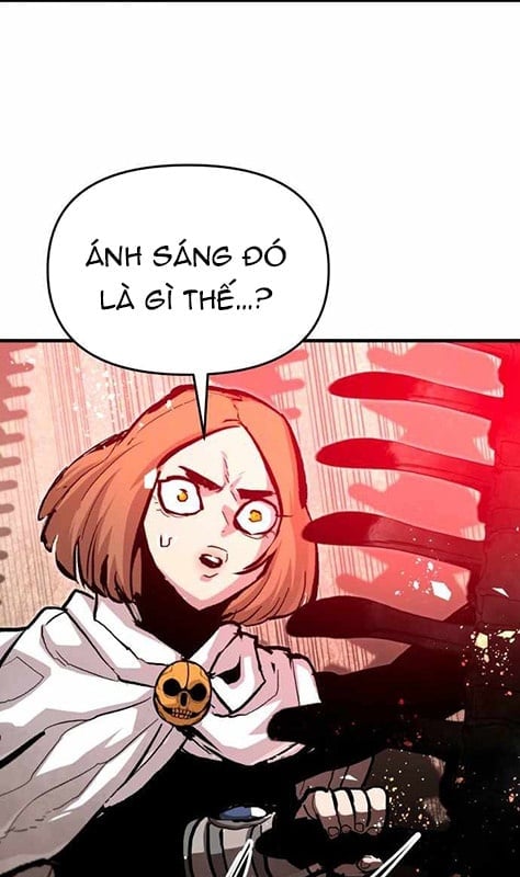 Đại Chiến Tử Thi Chapter 33 - Trang 2