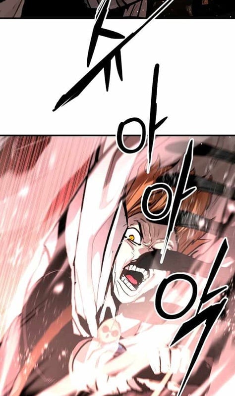 Đại Chiến Tử Thi Chapter 33 - Trang 2