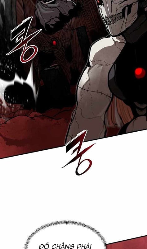 Đại Chiến Tử Thi Chapter 33 - Trang 2