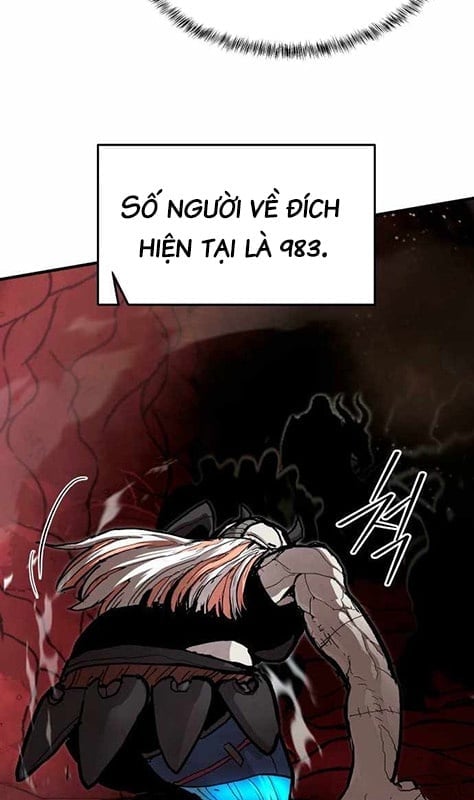 Đại Chiến Tử Thi Chapter 33 - Trang 2
