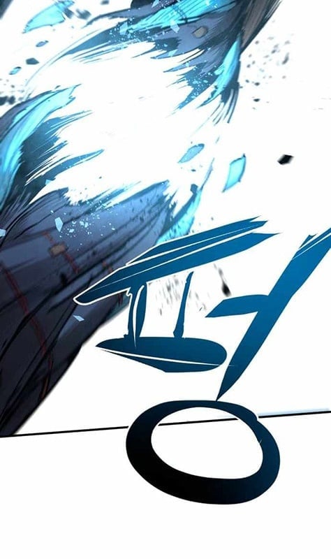 Đại Chiến Tử Thi Chapter 33 - Trang 2