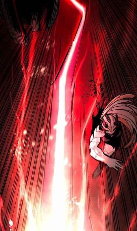 Đại Chiến Tử Thi Chapter 33 - Trang 2