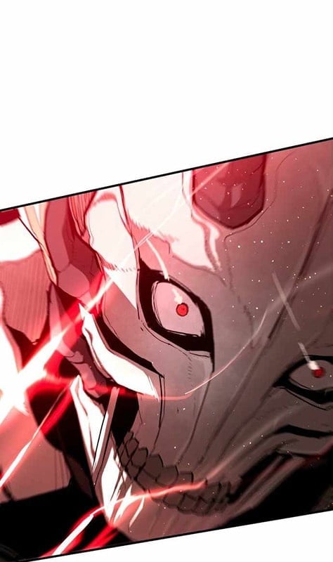 Đại Chiến Tử Thi Chapter 33 - Trang 2