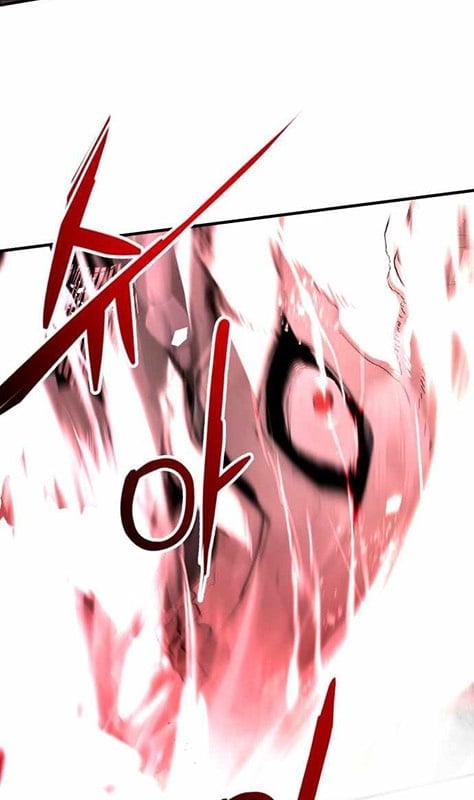 Đại Chiến Tử Thi Chapter 33 - Trang 2