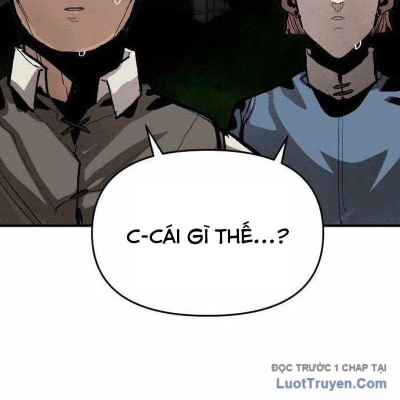 Đại Chiến Tử Thi Chapter 34 - Trang 2